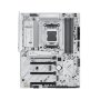 ASUS B650E MAX GAMING WIFI bela - slika 2
