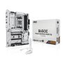 ASUS B650E MAX GAMING WIFI bela - slika 1