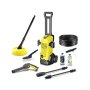 KARCHER K 3 Car & Home perač pod pritiskom - slika 1