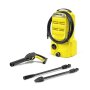 KARCHER K 2 Classic Home & Garden perač visokog pritiska - slika 1