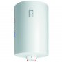 GORENJE TGRK 120 LNG bojler - slika 1