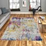 Conceptum Hypnose Multicolor tepih Woopamuk 166 120 x 180 (625HFT2930) - slika 1