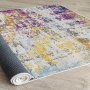 Conceptum Hypnose Multicolor tepih Woopamuk 166 120 x 180 (625HFT2930) - slika 3
