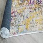 Conceptum Hypnose Multicolor tepih Woopamuk 166 120 x 180 (625HFT2930) - slika 4