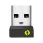 LOGITECH BOLT USB receiver - slika 2