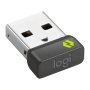 LOGITECH BOLT USB receiver - slika 1