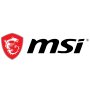 BC GROUP GAMING AMD Ryzen 5 5600GT/16GB/M.2 512GB V1 - slika 2