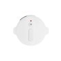 XIAOMI Električni Ekspres Lonac 4.8L BHR8845EU - slika 2