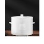 XIAOMI Električni Ekspres Lonac 4.8L BHR8845EU - slika 1