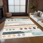 Conceptum Hypnose Multicolor tepih Infkece 15 120 x 180 (485HFT3198) - slika 4