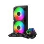 BC GROUP TERMINATOR 14 INTEL Core i7-14700KF/32GB/M.2 1TB/RTX5060Ti 16GB - slika 3