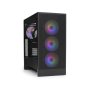 BC GROUP TERMINATOR 14 INTEL Core i7-14700KF/32GB/M.2 1TB/RTX5060Ti 16GB - slika 1