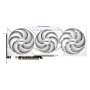SAPPHIRE PURE AMD Radeon™ RX 9070 XT 16GB GDDR6 11348-02-20G - slika 2