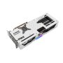 SAPPHIRE PURE AMD Radeon™ RX 9070 XT 16GB GDDR6 11348-02-20G - slika 3