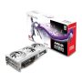 SAPPHIRE PURE AMD Radeon™ RX 9070 XT 16GB GDDR6 11348-02-20G - slika 1