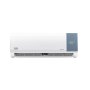 BEKO BEHPGE 125/ BEHPGE 126 Inverter klima uređaj - slika 2