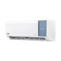 BEKO BEHPGE 125/ BEHPGE 126 Inverter klima uređaj - slika 4