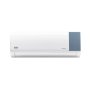 BEKO BEHPGE 125/ BEHPGE 126 Inverter klima uređaj - slika 1