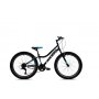 CAPRIOLO Diavolo 400 crno-plavo 925308-13 - slika 1
