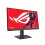 ASUS ROG Strix XG259CS IPS FHD 180Hz USB-C AMD FreeSync - slika 3