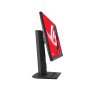 ASUS ROG Strix XG259CS IPS FHD 180Hz USB-C AMD FreeSync - slika 4