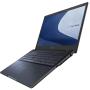 ASUS ExpertBook B2 B2502CVA-BQ0849 (15.6 inca Full HD, i5-1335U, 16GB, SSD 512GB) - slika 1