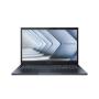 ASUS ExpertBook B2 B2502CVA-BQ0849 (15.6 inca Full HD, i5-1335U, 16GB, SSD 512GB) - slika 2