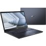 ASUS ExpertBook B2 B2502CVA-BQ0849 (15.6 inca Full HD, i5-1335U, 16GB, SSD 512GB) - slika 3