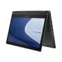 ASUS ExpertBook B2 Flip B2402FBA-TB-WB53C0X (14 inca Touch Full HD, i5-1240P, 16GB, SSD 512GBB, Win11 Pro) - slika 1