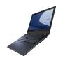 ASUS ExpertBook B2 Flip B2402FBA-TB-WB53C0X (14 inca Touch Full HD, i5-1240P, 16GB, SSD 512GBB, Win11 Pro) - slika 2