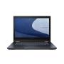 ASUS ExpertBook B2 Flip B2402FBA-TB-WB53C0X (14 inca Touch Full HD, i5-1240P, 16GB, SSD 512GBB, Win11 Pro) - slika 3