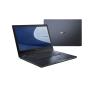 ASUS ExpertBook B2 Flip B2402FBA-TB-WB53C0X (14 inca Touch Full HD, i5-1240P, 16GB, SSD 512GBB, Win11 Pro) - slika 4