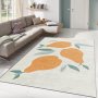 Conceptum Hypnose Tepih multicolor Alho Carpet 35A 120 x 180 (487KRL1266) - slika 1