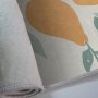 Conceptum Hypnose Tepih multicolor Alho Carpet 35A 120 x 180 (487KRL1266) - slika 2