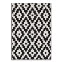 Conceptum Hypnose Multicolor tepih csbrghl 160 120 x 180 (487KRL1669) - slika 2