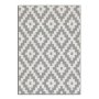 Conceptum Hypnose Multicolor tepih csbrghl 628 120 x 180 (487KRL1874) - slika 2