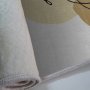 Conceptum Hypnose Multicolor tepih Alho Carpet 14A 120 x 180 (487KRL1125) - slika 2