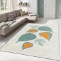 Conceptum Hypnose Tepih multicolor Alho Carpet 36A 120 x 180 (487KRL1273) - slika 1