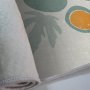 Conceptum Hypnose Tepih multicolor Alho Carpet 36A 120 x 180 (487KRL1273) - slika 2