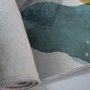 Conceptum Hypnose Multicolor tepih Alho Carpet 37A 120 x 180 (487KRL1280) - slika 2