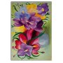 Conceptum Hypnose Multicolor tepih Asr Crpt 9 120 x 180 (288NGR1524) - slika 4