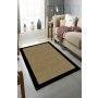 Conceptum Hypnose Tepih W1054 Multicolor 120 x 180 (213HFT1496) - slika 1