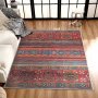 Conceptum Hypnose Tepih W1075 Multicolor 120 x 180 (213HFT1687) - slika 1