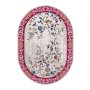 Conceptum Hypnose Multicolor tepih Hmnt 909 120 x 180 (476HFT1779) - slika 1