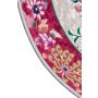Conceptum Hypnose Multicolor tepih Hmnt 909 120 x 180 (476HFT1779) - slika 3