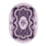 Conceptum Hypnose Multicolor Hmnt 911 120 x 180 (476HFT1806) - slika 1