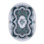 Conceptum Hypnose Multicolor tepih Hmnt 912 120 x 180 (476HFT1819) - slika 1