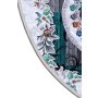 Conceptum Hypnose Multicolor tepih Hmnt 912 120 x 180 (476HFT1819) - slika 3