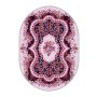 Conceptum Hypnose Multicolor Hmnt 913 120 x 180 (476HFT1832) - slika 1