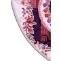 Conceptum Hypnose Multicolor Hmnt 913 120 x 180 (476HFT1832) - slika 3